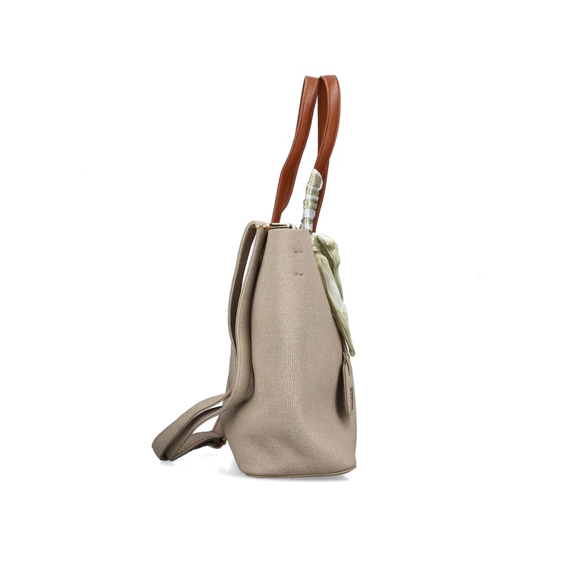 Rieker Shopper