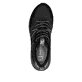 Rieker Damen Sneaker Low
