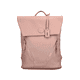 Image of Rieker Rucksack