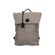 Image of Rieker Rucksack