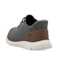 Rieker Herren Slipper