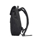 Rieker Rucksack