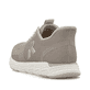 Rieker Damen Sneaker Low