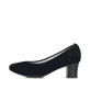 Rieker Damen Pumps