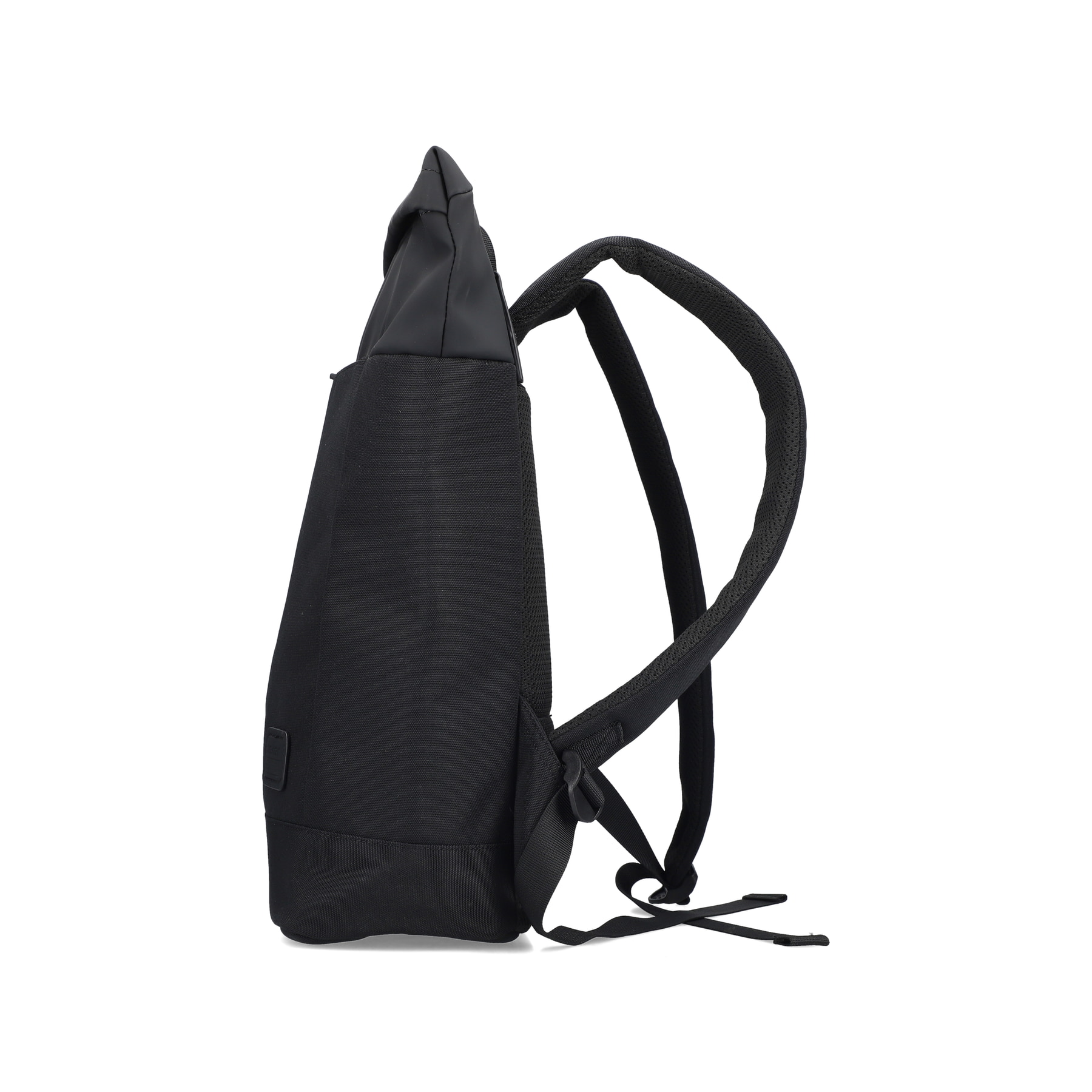 Rieker Rucksack