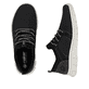 Rieker Herren Slipper