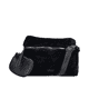 Image of Rieker Sac bandoulière