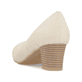 Rieker Damen Pumps