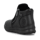 Rieker Damen Kurzstiefel