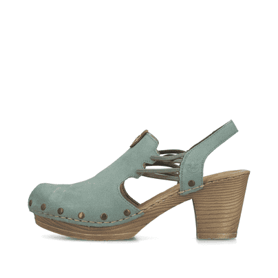 Rieker Femme Escarpins