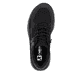 Rieker Homme STRATFORT