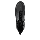Rieker Damen Biker Boots