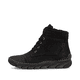 Image of Rieker Femme Bottes à lacets