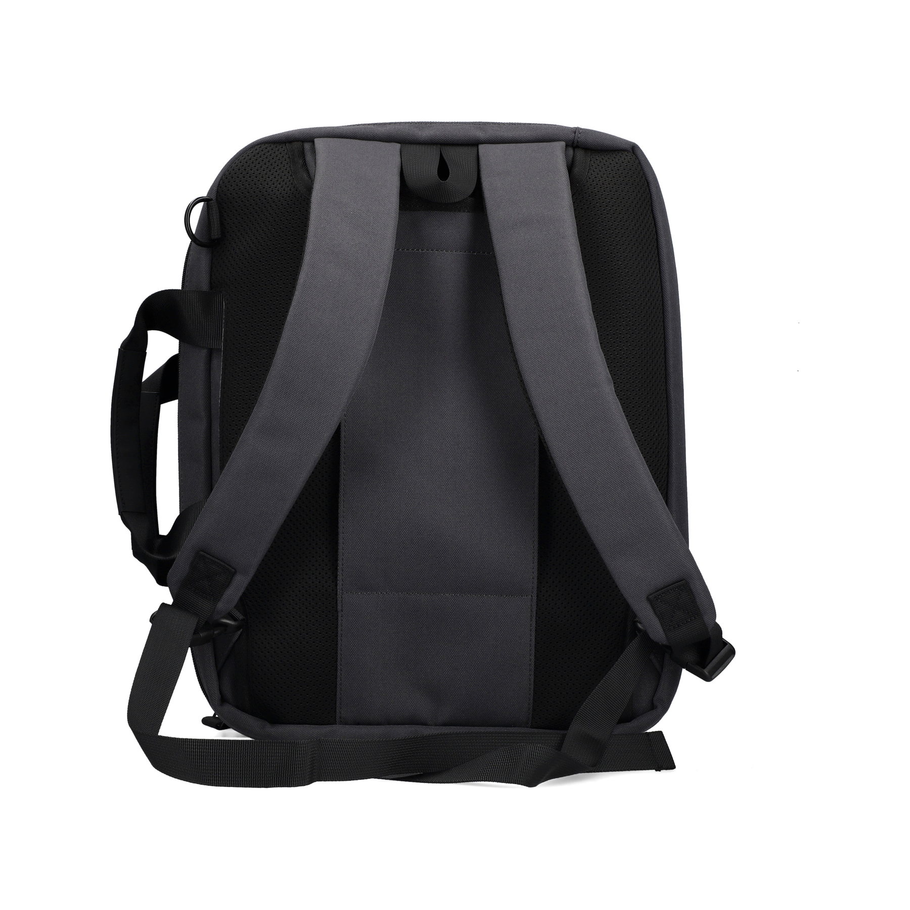 Rieker Laptoptasche