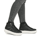 Rieker Damen Sneaker High