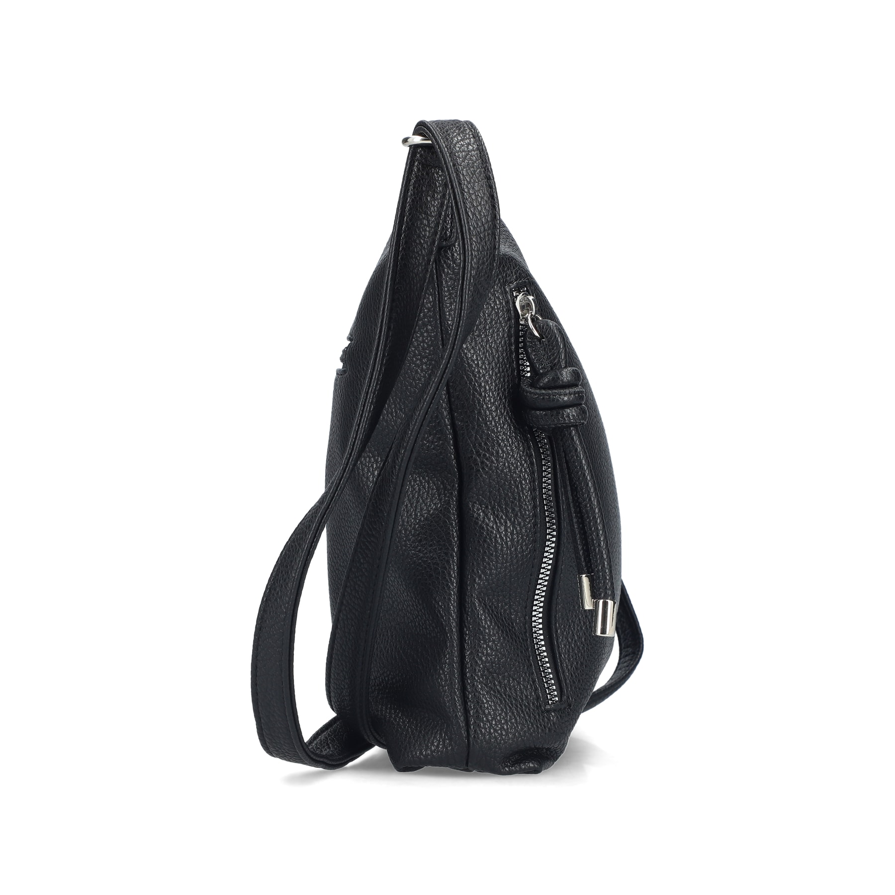 Rieker Sac bandoulière
