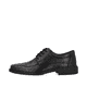 Image of Rieker Herren Schnürschuhe