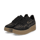 Rieker Damen Sneaker Low