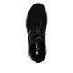 Rieker Damen Slipper
