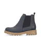 Image of Rieker Damen Chelsea Boots
