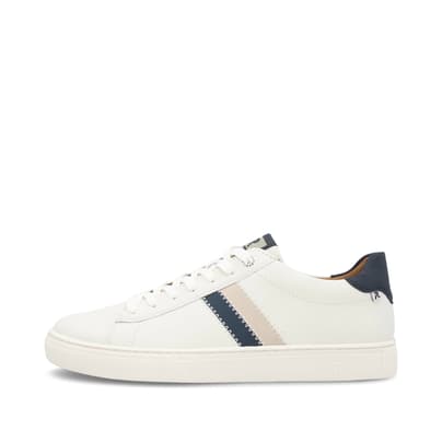 Rieker Herren Sneaker Low