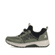 Image of Rieker Damen Slipper
