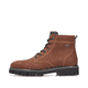 Image of Rieker Homme Bottes à lacets