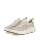 Rieker Damen Sneaker Low