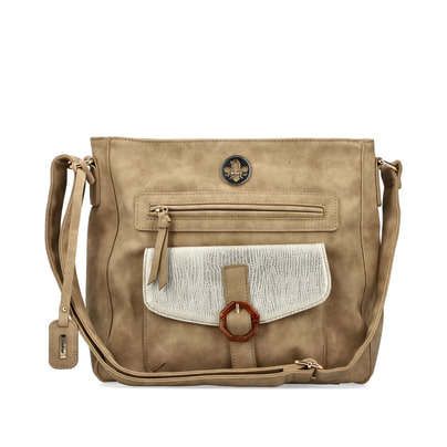 Rieker Handtasche