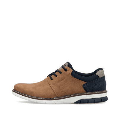 Rieker Herren Slipper