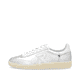 silber/platin