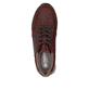 Rieker Herren Sneaker Low