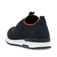 Rieker Herren Slipper