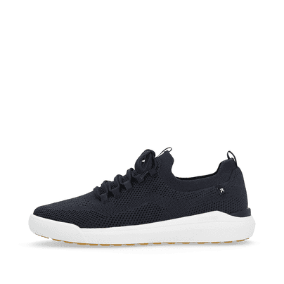 Rieker Herren Sneaker Low
