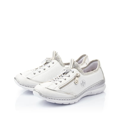 Rieker Femme Mocassins