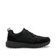 Rieker Herren Sneaker Low
