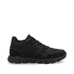 Rieker Herren Sneaker High