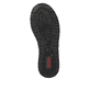 Rieker Damen Sneaker Low