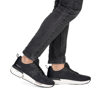 Rieker Herren Sneaker Low