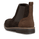 Rieker Herren Chelsea Boots