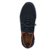 Rieker Herren Slipper