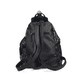 Rieker Rucksack