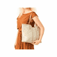 Rieker Shopper