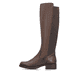 Image of Rieker Damen Hochschaftstiefel