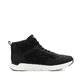 Rieker Damen Sneaker High