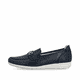 Image of Rieker Femme Mocassins