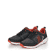 Rieker Damen Sneaker Low