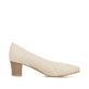 Rieker Damen Pumps