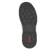 Rieker Herren Sneaker Low