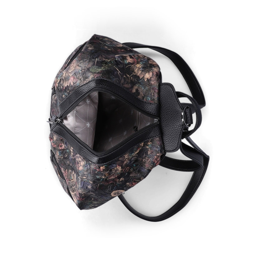 Rieker Rucksack